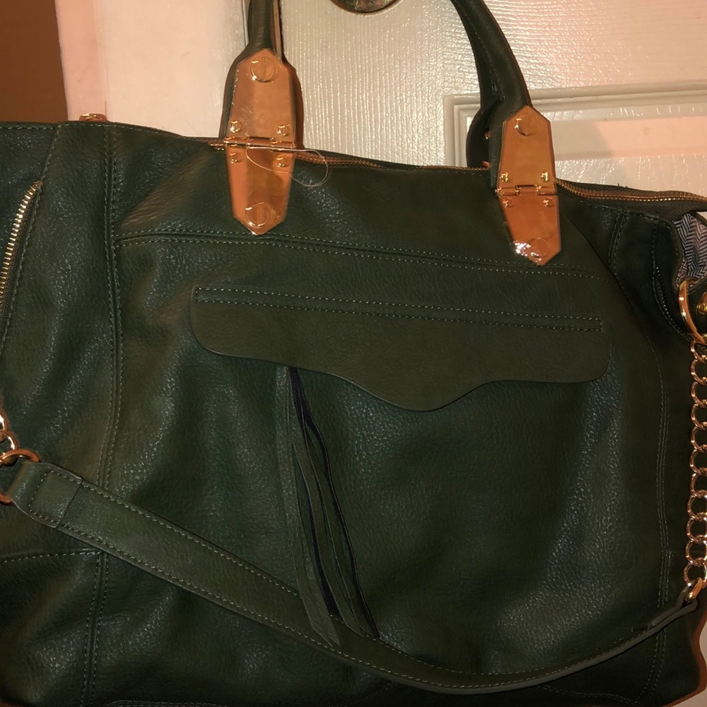 Handbag - Picture 8 of 8